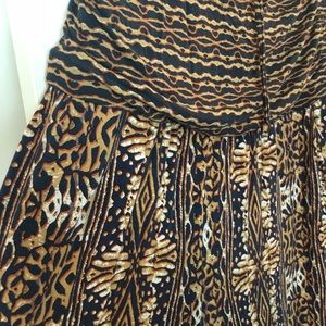 Super fun soft flattering jumper Cabi